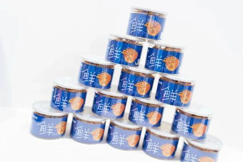 海大集團閃耀第三屆中國水產(chǎn)種業(yè)博覽會，連獲四獎彰顯行業(yè)領先地位