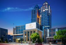 廣州種業(yè)小鎮(zhèn)游玩全攻略 門票、預(yù)約、游覽路線及注意事項(xiàng)